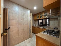 Heritage View (D5), Condominium #483957261